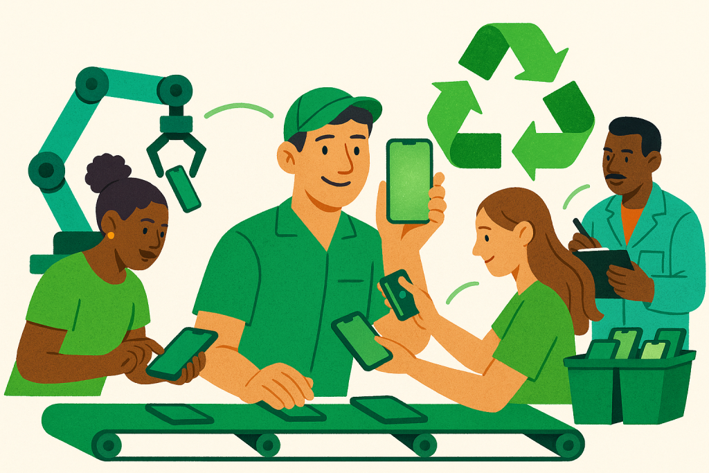 ChatGPT Image Jun 5, 2025, 06_28_28 PM