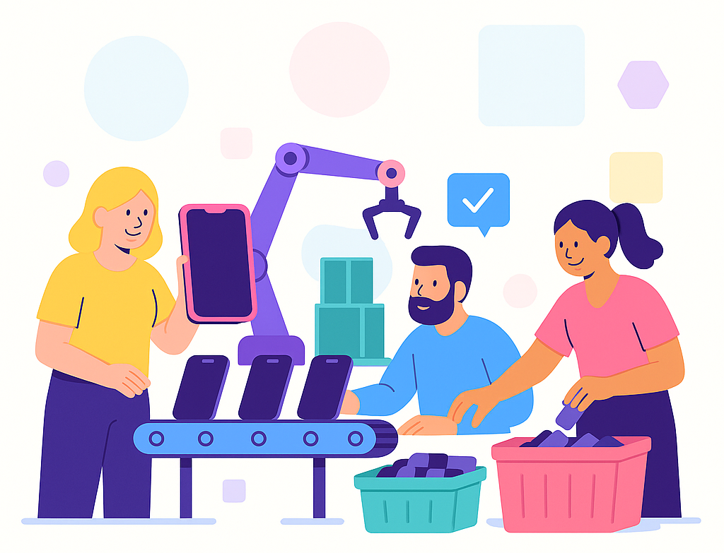 ChatGPT Image Jun 5, 2025, 06_46_54 PM